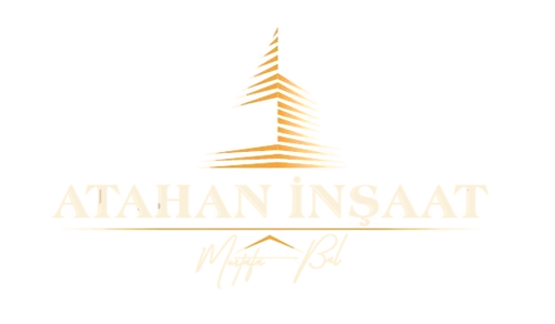 Atahan İnşaat