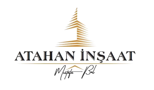 Atahan İnşaat