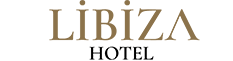 Libiza Hotel