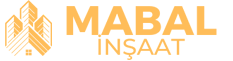 MABAL